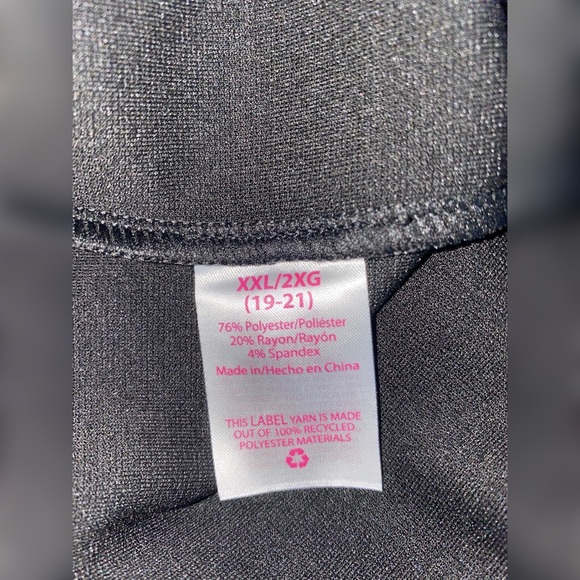 No boundaries leggings - Picture 3 of 5